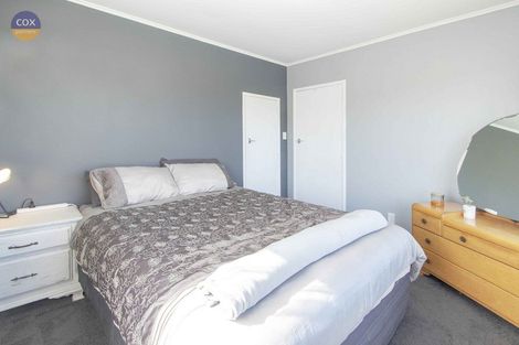 Photo of property in 2/608 Heretaunga Street East, Parkvale, Hastings, 4122