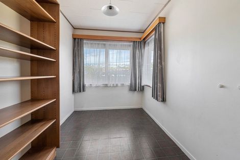 Photo of property in 1 Luxor Place, Pomare, Rotorua, 3015
