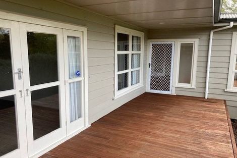 Photo of property in 14a Herbert Road, Queenwood, Hamilton, 3210