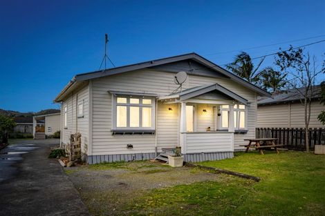 Photo of property in 31 Western Hills Drive, Kensington, Whangarei, 0112