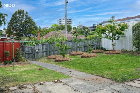 Photo of property in 16 Chamberlain Street, Maori Hill, Dunedin, 9010