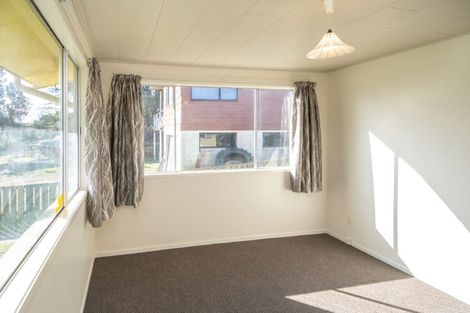 Photo of property in 50 Paraone Road, Tamarau, Gisborne, 4010