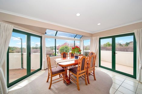 Photo of property in 50a Karina Road, Merrilands, New Plymouth, 4312