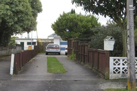 Photo of property in 23 Hendon Road, Fairview Downs, Hamilton, 3214