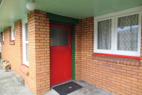 Photo of property in 38 Murray Street, Greymouth, 7805