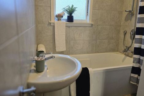 Photo of property in 96 Belt Road, Allenton, Ashburton, 7700