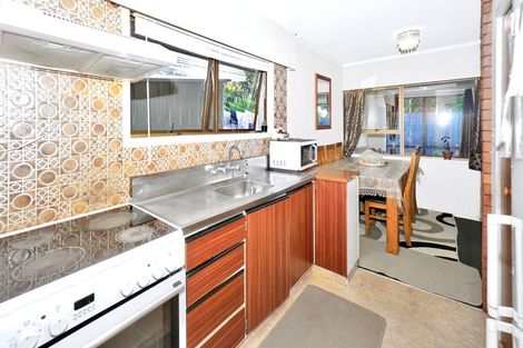 Photo of property in 157a Cameron Road, Te Puke, 3119