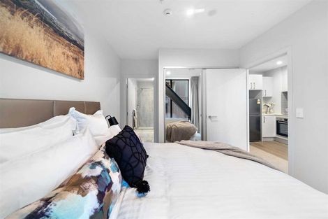 Photo of property in Kawarau Residences, 315/16a Mountain Ash Drive, Frankton, Queenstown, 9300