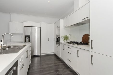 Photo of property in 4/58 Herbert Road, Queenwood, Hamilton, 3210