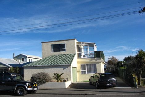 Photo of property in 256a Marine Parade, New Brighton, Christchurch, 8061