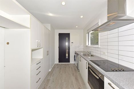 Photo of property in 1/4 Galway Avenue, Bryndwr, Christchurch, 8052