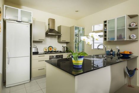 Photo of property in 22/40 Scarlet Oak Drive, Schnapper Rock, Auckland, 0632