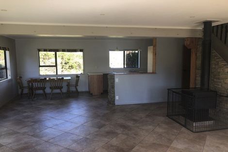 Photo of property in 144 Aubrey Road, Wanaka, 9305