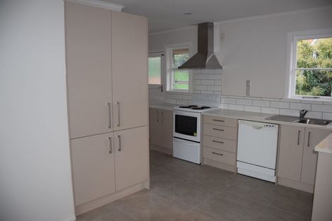 Photo of property in 1/22 Tristram Avenue, Forrest Hill, Auckland, 0620