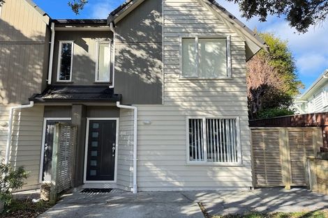 Photo of property in 1a Arapiko Street, Johnsonville, Wellington, 6037