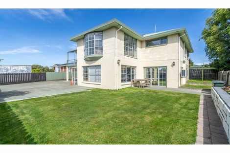 Photo of property in 127 Centre Street, Heidelberg, Invercargill, 9812