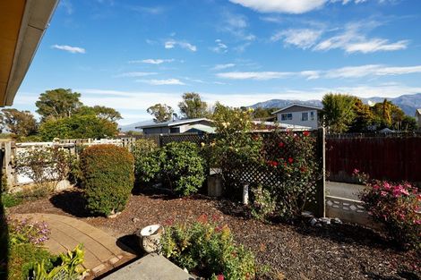 Photo of property in 149b Beach Road, Kaikoura, 7300