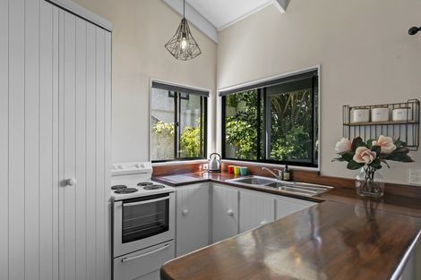 Photo of property in 39b Greenstone Place, Fernhill, Queenstown, 9300