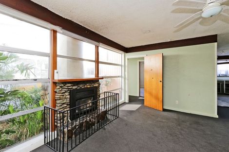 Photo of property in 86 Flaxmere Avenue, Flaxmere, Hastings, 4120