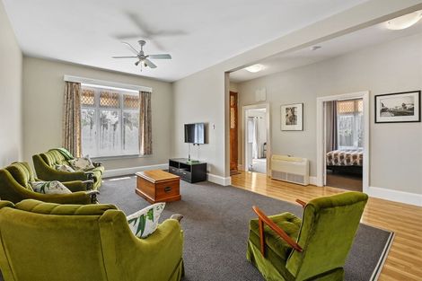 Photo of property in 24 Leitch Street, Somerfield, Christchurch, 8024