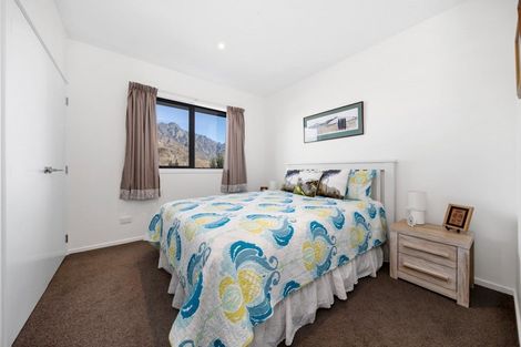 Photo of property in 6 Trench Hill Road, Frankton, Queenstown, 9371