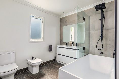 Photo of property in 73 Alberton Avenue, Mount Albert, Auckland, 1025