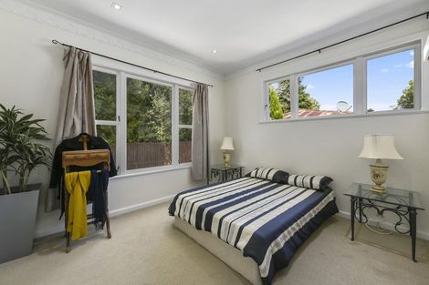 Photo of property in 25a Black Beech Street, Birchville, Upper Hutt, 5018
