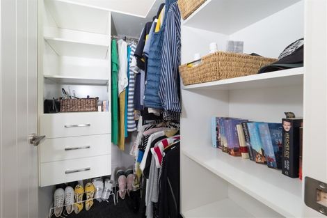 Photo of property in 21a Harrison Street, Allenton, Ashburton, 7700