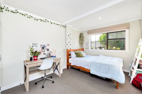 Photo of property in 56 Monowai Road, Wainui, Silverdale, 0994