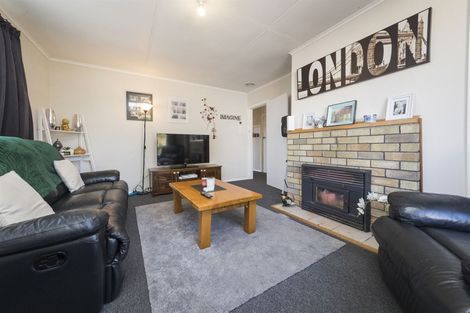 Photo of property in 4 Leicester Street, Terrace End, Palmerston North, 4410