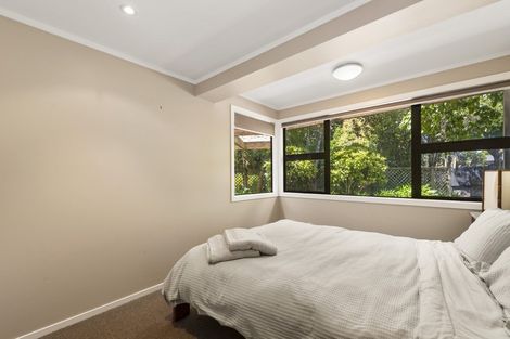 Photo of property in 170 Kawaha Point Road, Kawaha Point, Rotorua, 3010