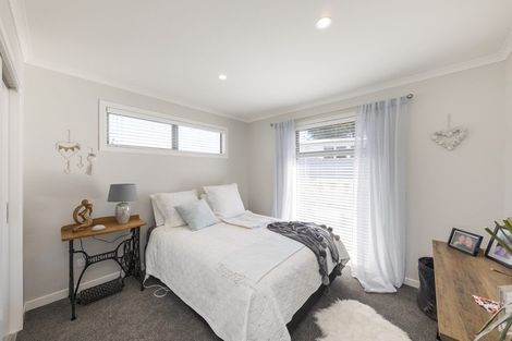 Photo of property in 65a Robinson Crescent, Westbrook, Palmerston North, 4412