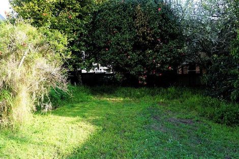 Photo of property in 176 Landscape Road, Mount Eden, Auckland, 1024