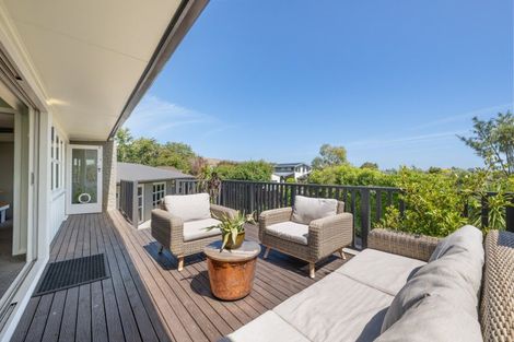 Photo of property in 116 Wither Road, Witherlea, Blenheim, 7201