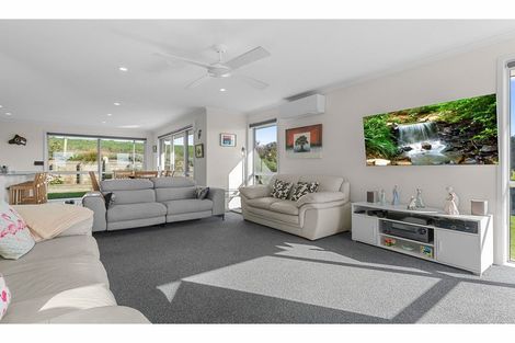 Photo of property in 27c Kahu Drive, Mangawhai, 0505