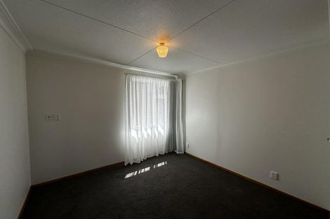 Photo of property in 26 Napier Street, Belleknowes, Dunedin, 9011