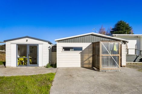Photo of property in 6272 State Highway 1, Mangaweka, 4797