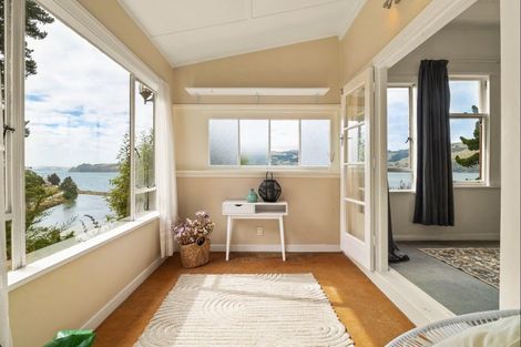 Photo of property in 1b Burkes Drive, Saint Leonards, Dunedin, 9022