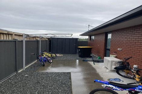 Photo of property in 6 Watene Way, Welcome Bay, Tauranga, 3112