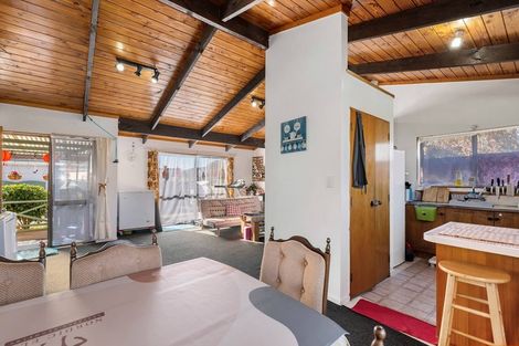 Photo of property in 12b Robertson Street, Glenholme, Rotorua, 3010