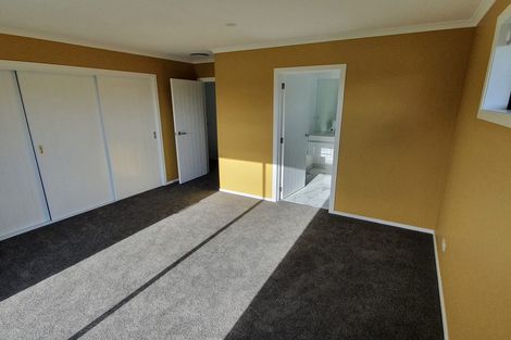 Photo of property in 38 Augusta Rise, Omokoroa, 3114
