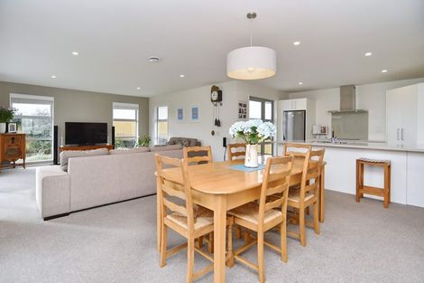 Photo of property in 32 Tongariro Street, Halswell, Christchurch, 8025