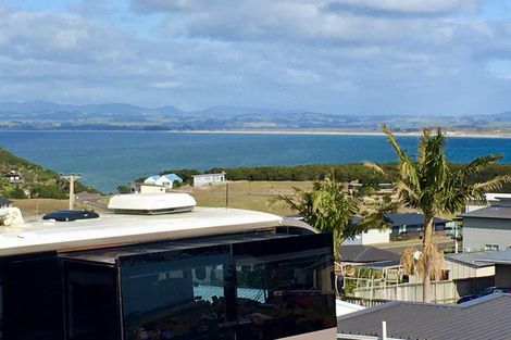 Photo of property in 11 Doubtless Bay Drive, Karikari Peninsula, Kaitaia, 0483