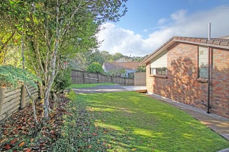 Photo of property in 84 Porritt Avenue, Chatswood, Auckland, 0626