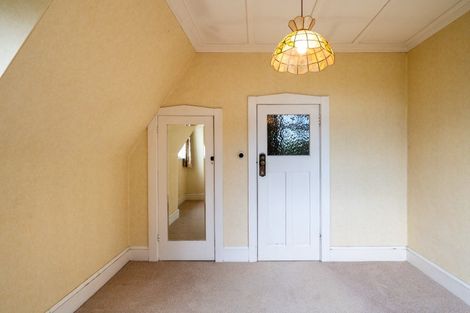 Photo of property in 903 Caroline Road, Mayfair, Hastings, 4122