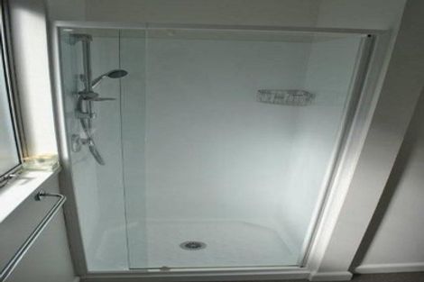 Photo of property in 4/34 Holly Road, St Albans, Christchurch, 8014