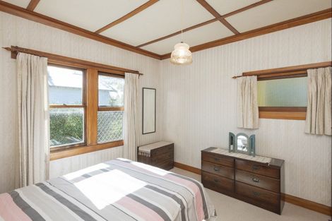 Photo of property in 95 Iranui Road, Inner Kaiti, Gisborne, 4010