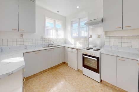 Photo of property in 28 Bird Street, Hampstead, Ashburton, 7700