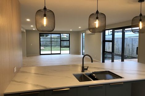 Photo of property in 73a Havelock Street, Renwick, 7204