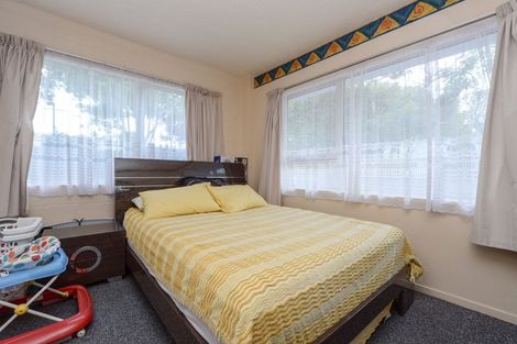 Photo of property in 10/13 Thames Street, Claudelands, Hamilton, 3214